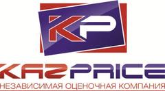KazPrice, Независимая Оценочная Компания