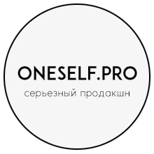 Видеопроизводство