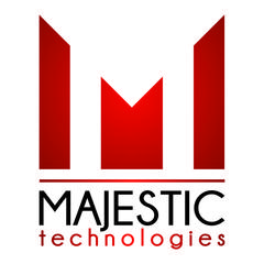 Majestic Technologies