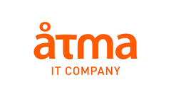 IT-компания Атма
