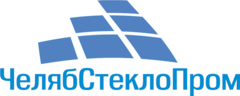 ЧелябСтеклоПром