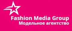 Fashion Media Group