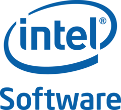 Intel