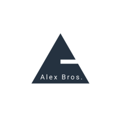 Alex Bros.