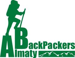 Almaty Backpacker