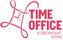 Time Office,  
