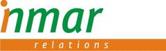 PR-агентство InMar Relations
