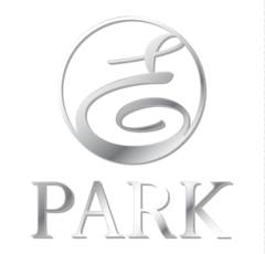 E-Park