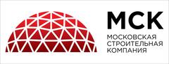 Московская Строительная компания