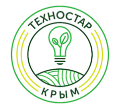 Техностар Крым