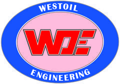 WestOilEngineering LTD
