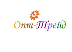 Опт-Трейд