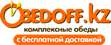 OBEDOFF.KZ