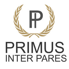 Primus inter pares