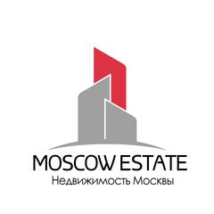 Moscow Estate