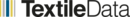 TextileData
