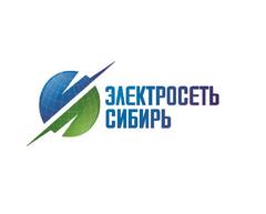 Электрические сети сибири. Амгуньская электросетевая компания. ООО электрические сети Сибири.