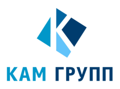 Кам-Студио