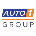 Auto1 Group