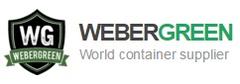 Weber Green