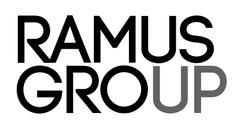Ramus Group