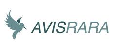 AvisRara, агентство переводов