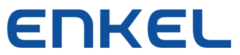 Энкель
