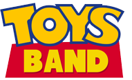 ToysBand