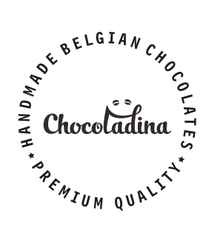 Chocoladina