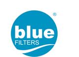 BlueFilters of Azerbaijan