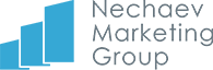 Nechaev Marketing Group
