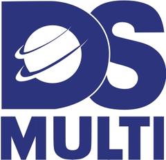 DS Multimedia CA (ДиЭс Мультимедиа СиЭй)