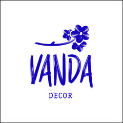 Vanda Decor