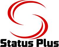 Status Plus (ИП Бектасова К.С.)