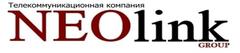 Неолинк Групп