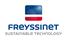 Freyssinet International