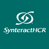 SynteractHCR RUS