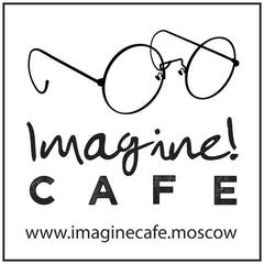 IMAGINE-CAFE