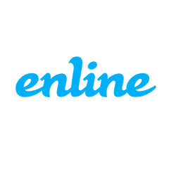 Enline