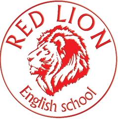 Red Lion School
