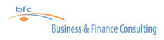 Business & Finance Consulting (BFC)
