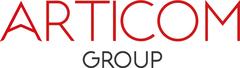 Articom-Group