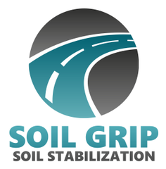 Soil Grip