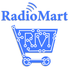 RadioMart.org (ИП Лямцев Д. В.)