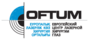 Oftum Kazakhstan LLP