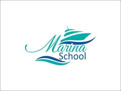 Школа стюардесс «Marina-School»