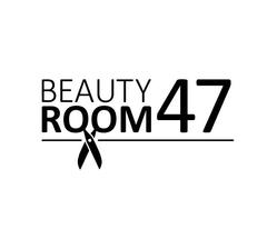 BeautyROOM 47 (Цуркан Д.В.)