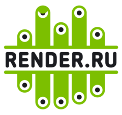 Render.ru