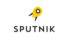 Sputnik8
