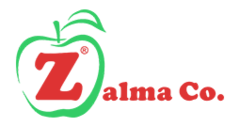 Zalma Company